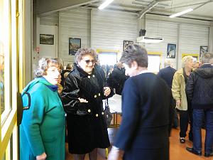 AOBR 2017 01 15 MARSEILLE VOEUX ET GALETTE DES ROIS (4)
